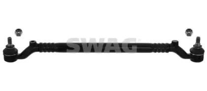 Тяга рульова SWAG купить